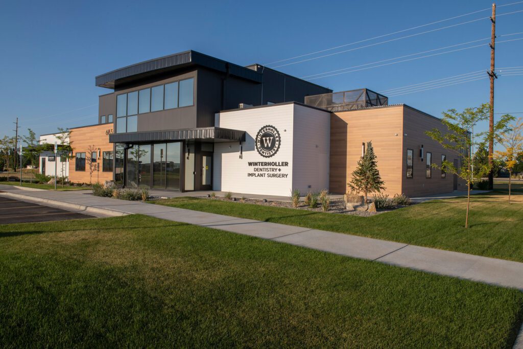 Winterholler_Dentistry_DSC4967