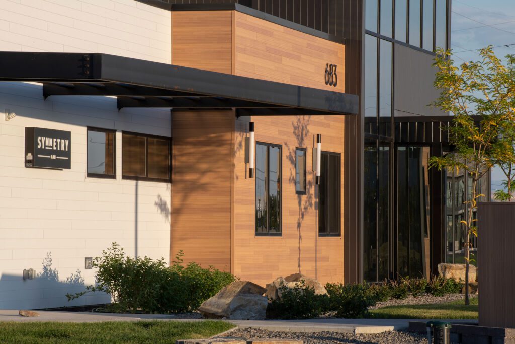 Winterholler_Dentistry_DSC5263