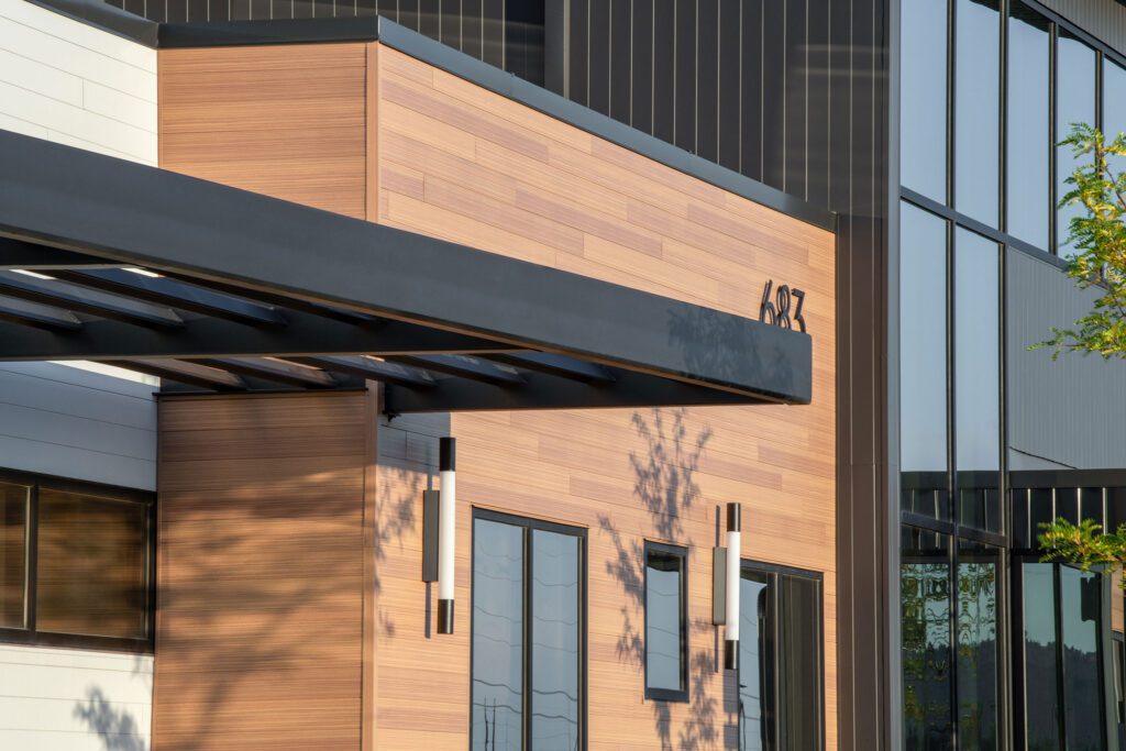 Winterholler_Dentistry_DSC5283-2