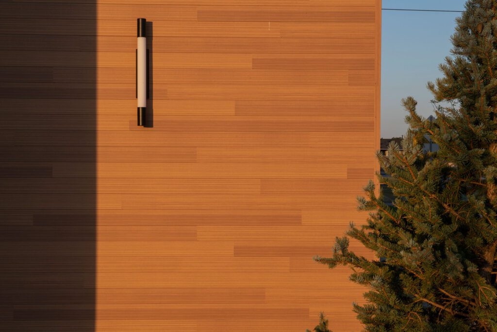 Winterholler_Dentistry_DSC5415