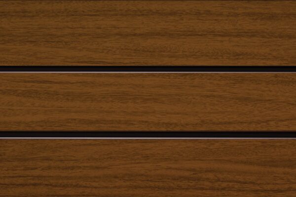 948 Medium Teak 948 Medium Teak