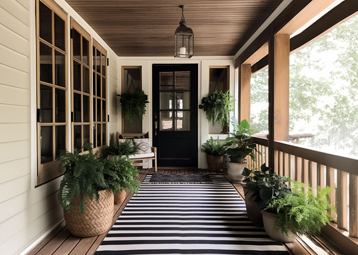 porch32