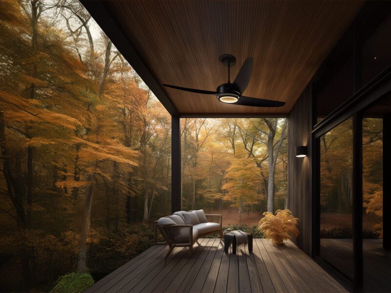 porch55
