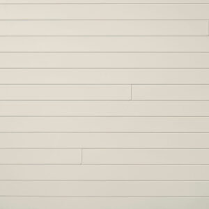 469 Fresh Canvas