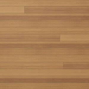482 Gilded Grain