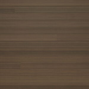 485 Aged Walnut