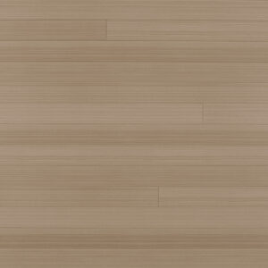 487 Natural Oak