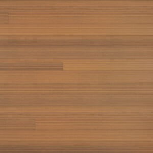 489 Warm Teak