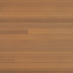 Warm Teak