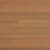 Warm Teak