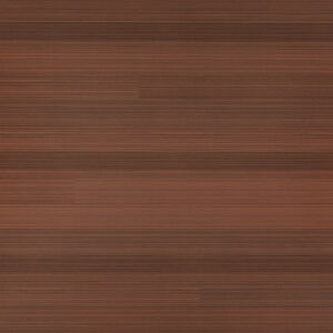 486 Amber Cherry