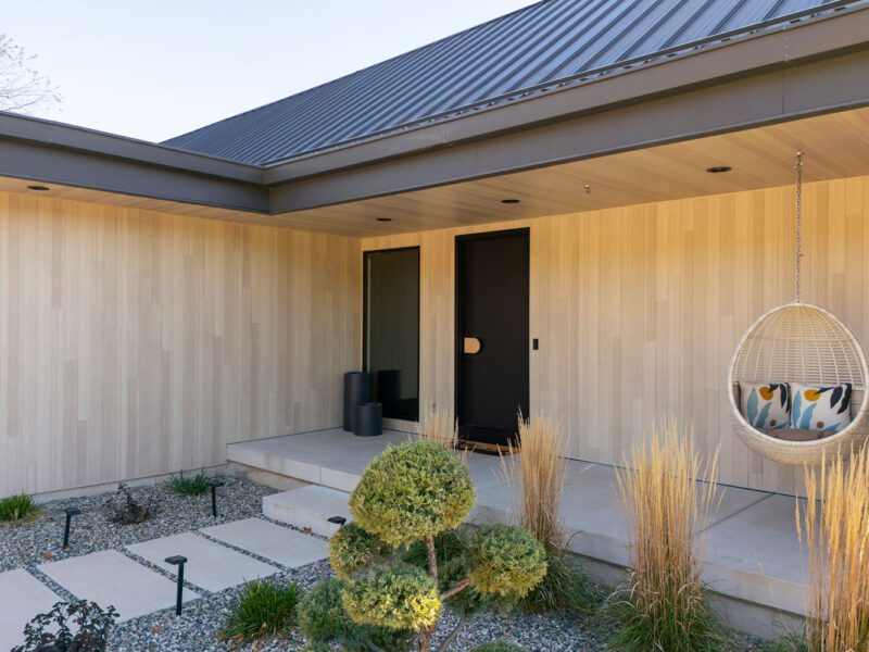 natural-oak