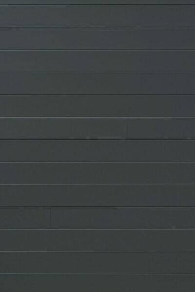 414 Ironstone 414 Ironstone