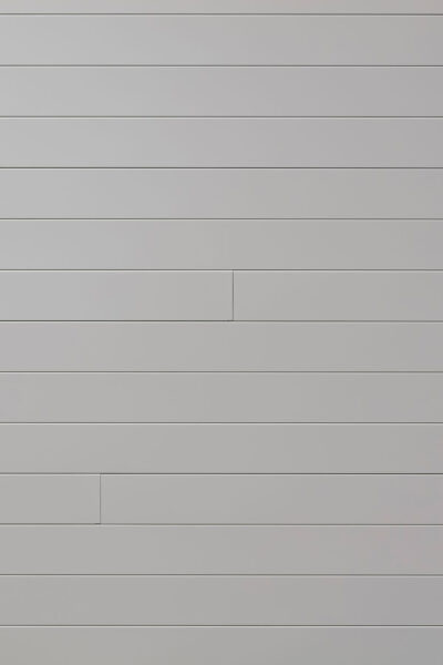 462 Silver Lining 462 Silver Lining