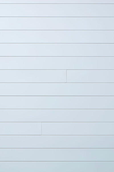 465 Sea Glass 465 Sea Glass