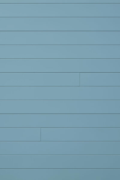 466 Tourmaline 466 Tourmaline