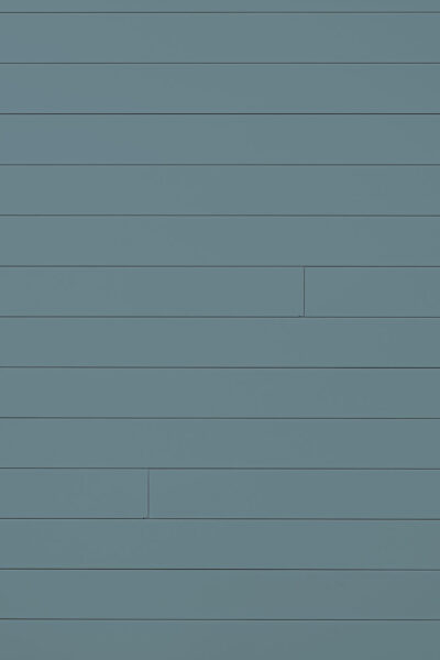 467 Evening Shade 467 Evening Shade