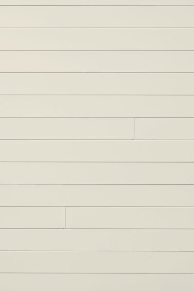 469 Fresh Canvas 469 Fresh Canvas