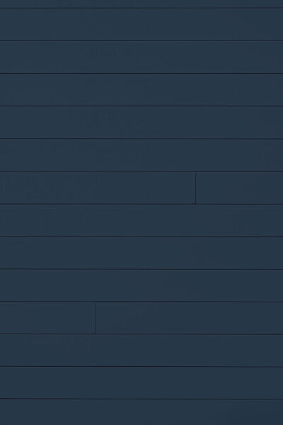 470 Midnight Blue 470 Midnight Blue