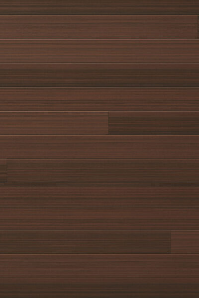 480 Autumn Thistle 480 Autumn Thistle