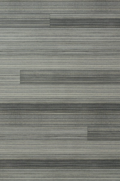 481 Driftwood 481 Driftwood