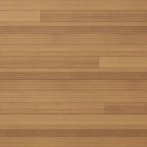 Gilded Grain