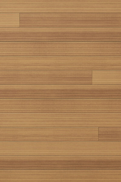 482 Gilded Grain 482 Gilded Grain