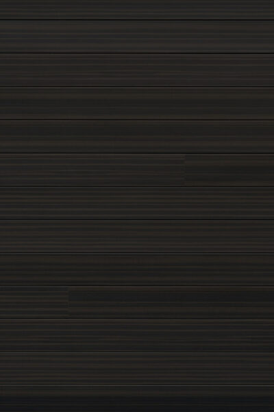 484 Dark Espresso 484 Dark Espresso