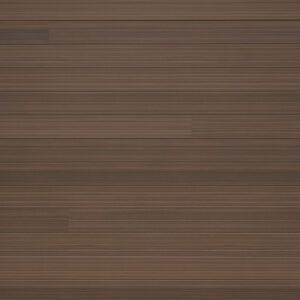 Aged Walnut