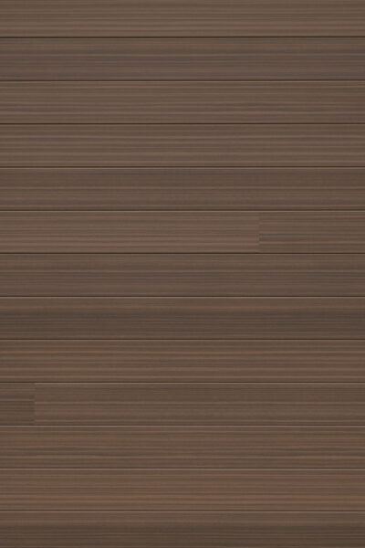 485 Aged Walnut 485 Aged Walnut