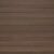 Aged Walnut