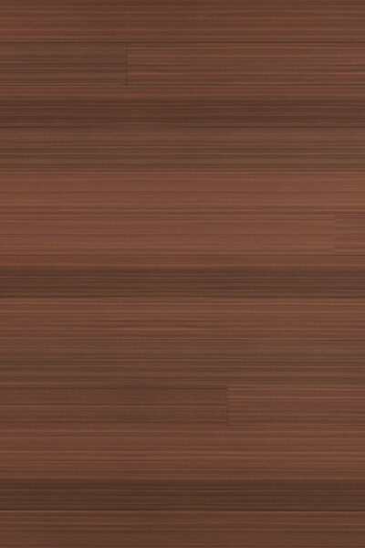 486 Amber Cherry 486 Amber Cherry