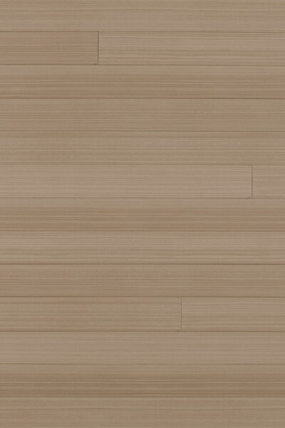 487 Natural Oak 487 Natural Oak