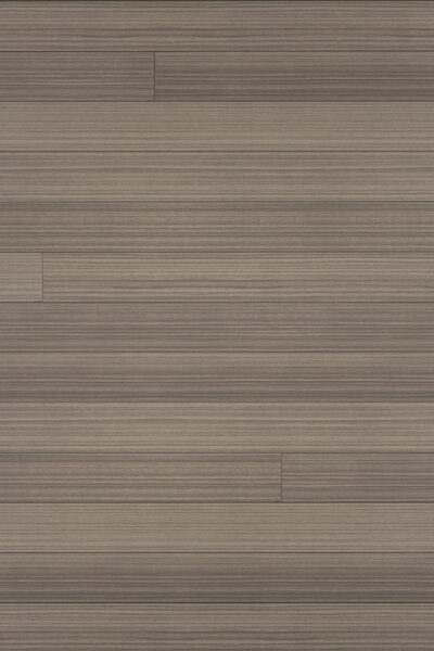 488 Smokey Ash 488 Smokey Ash