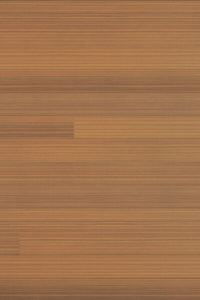 489 Warm Teak 489 Warm Teak