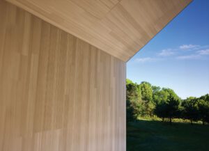 Nat-Oak_730A8382_2_