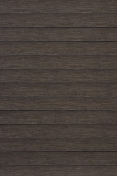 Single 6" 106 Timber Ash Single 6" 106 Timber Ash