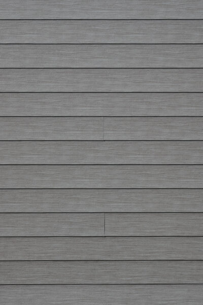 Single 6" 108 Weathered Wood Single 6" 108 Weathered Wood