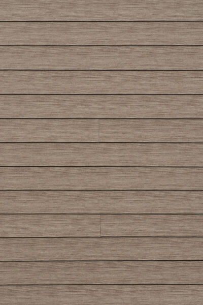 Single 6" 109 Cedar Single 6" 109 Cedar