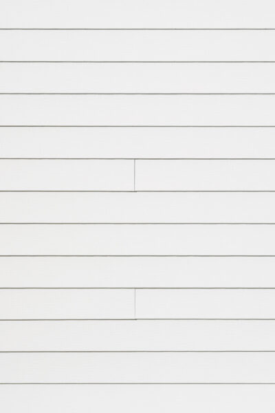 Single 6" 280 White Single 6" 280 White