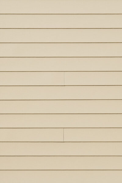 Single 6" 401 Bennington Beige Single 6" 401 Bennington Beige