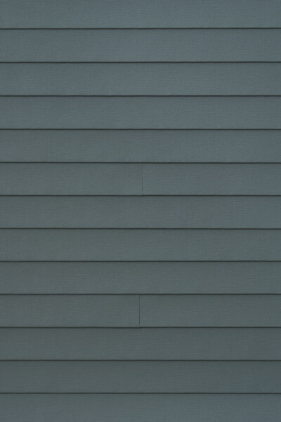 Single 6" 405 Foothill Blue Single 6" 405 Foothill Blue