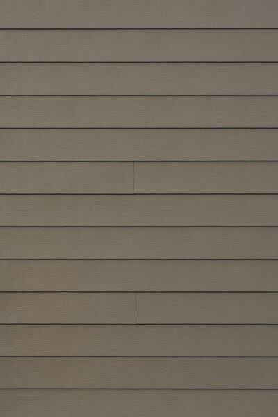 Single 6" 410 Thatch Single 6" 410 Thatch