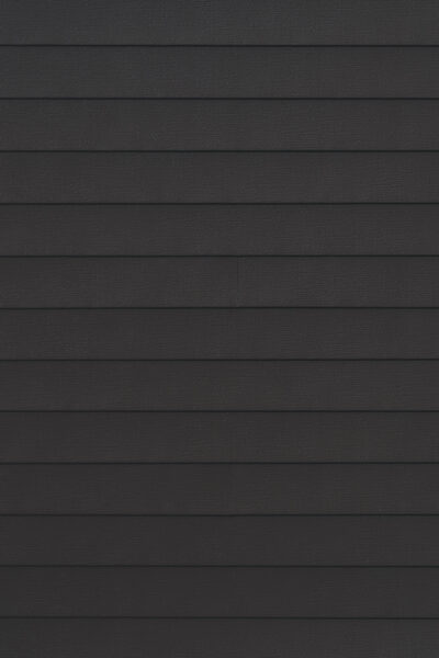 Single 6" 414 Ironstone Single 6" 414 Ironstone