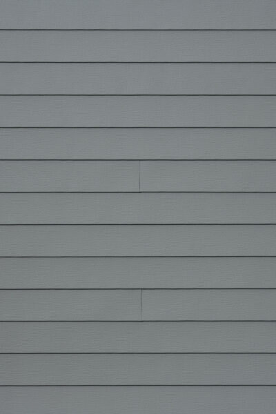 Single 6" 415 Gray Dusk Single 6" 415 Gray Dusk