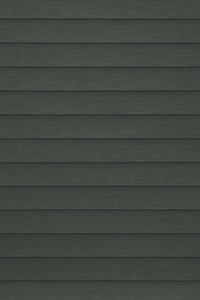 Single 6" 416 Spruce Single 6" 416 Spruce