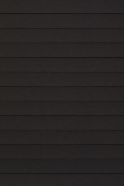 Single 6" 425 Statuary Bronze Single 6" 425 Statuary Bronze