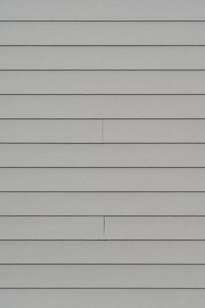 Single 6" 462 Silver Lining Single 6" 462 Silver Lining