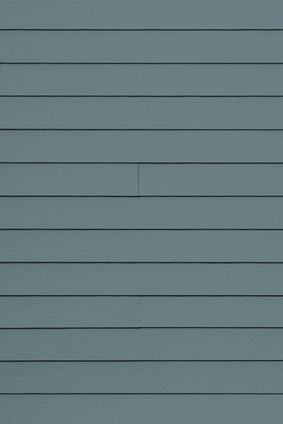 Single 6" 467 Evening Shade Single 6" 467 Evening Shade