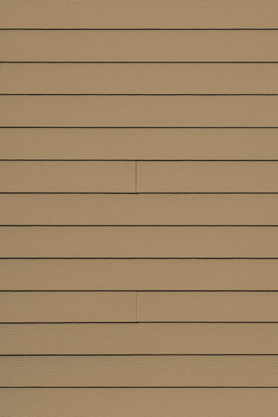 Single 6" 468 Fawn Single 6" 468 Fawn